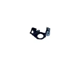 mocowanie-blotnika-do-bmw-x3-g45-2024-41355a7a521-lewa-eda-parts