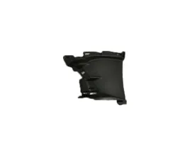 rura-dolotowa-powietrza-do-mercedes-benz-e-class-w214-2023-a2148854102
