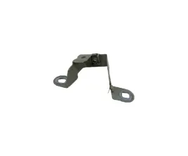 mocowanie-blotnika-do-bmw-5-gt-f07-2009-2017-41357230570-prawa-eda-parts