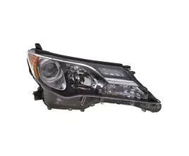 lampa-przednia-do-toyota-rav-4-xa40-2013-2015-81130-42590-prawa