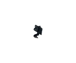 mocowanie-blotnika-do-bmw-5-gt-f07-2009-2017-41357230572-prawa