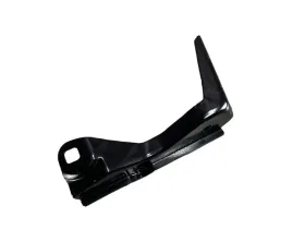 mocowanie-blotnika-do-bmw-x1-f48-2015-2022-41007427128-prawa-eda-parts