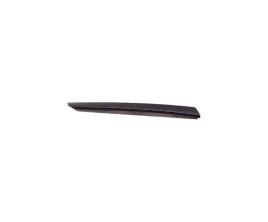 listwa-zderzaka-do-skoda-superb-2015-2024-3v0807834bf9r-prawa