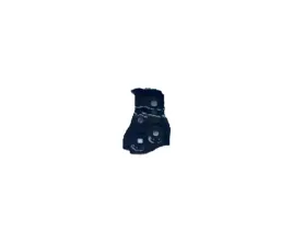mocowanie-blotnika-do-bmw-x3-g45-2024-41355a7a523-lewa-eda-parts