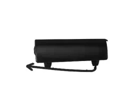zaslepka-w-progu-do-mercedes-benz-e-class-w212-2013-2016-a2126980177-lewa