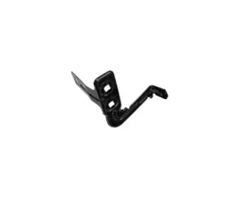 mocowanie-blotnika-do-bmw-1-f20-f21-2011-2015-41357284648-prawa-eda-parts