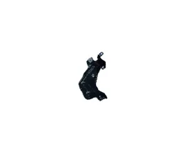mocowanie-blotnika-do-bmw-x3-g45-2024-41355a7a526-prawa-eda-parts
