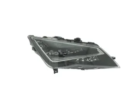 lampa-przednia-do-seat-leon-2012-2020-5f1941008e-prawa