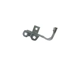 mocowanie-blotnika-do-bmw-5-gt-f07-2009-2017-41357230574-prawa-eda-parts