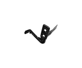 mocowanie-blotnika-do-bmw-1-f20-f21-2011-2015-41357284647-lewa-eda-parts
