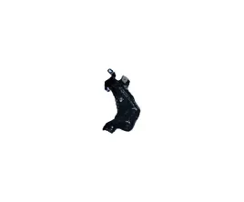 mocowanie-blotnika-do-bmw-x3-g45-2024-41355a7a525-lewa-eda-parts