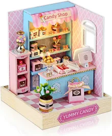 miniaturowy-domek-dla-lalek-z-meblami-puzzle-3d-diy-drewniana-cukiernia