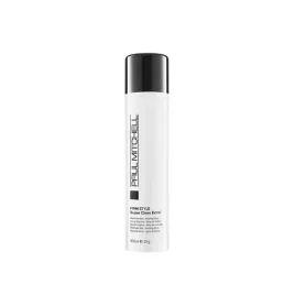paul-mitchell-firm-style-super-clean-lakier-do-wlosow-mocny-300ml
