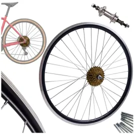 kolo-rowerowe-tylne-26-cali-epicycle-rivo-19-vb-ep-11bs-7speed-wolnobieg