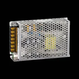 zasilacz-rebel-12v-10a-120w-do-tasmy-led