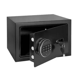 kasetka-na-zamek-sejf-elektroniczny-domowy-szyfr-kod-klucz-kasa-pancerna