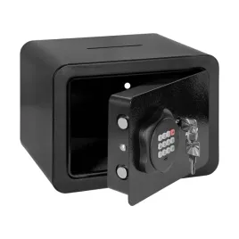 kasetka-na-zamek-sejf-elektroniczny-domowy-szyfr-kod-klucz-kasa-pancerna