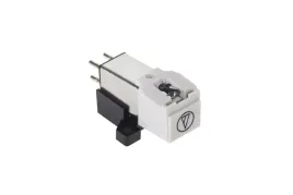 wkladka-gramofonowa-audio-technica-do-tt-602
