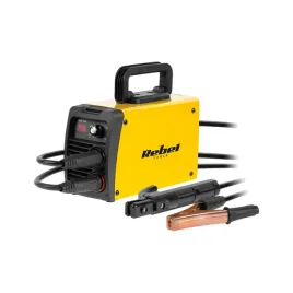 spawarka-inwertorowa-mma-rebel-kompaktowa-140a-led