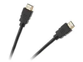 kabel-hdmi-hdmi-2-0v-4k-20m-cabletech-eco-line-solidny
