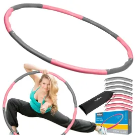 hula-hop-kolo-odchudzajace-do-cwiczen-skladane-regulowane-z-wypustkami-95cm