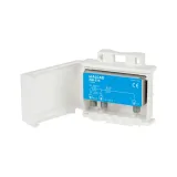 multiplekser-alcad-mm-214