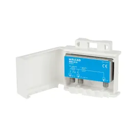 multiplekser-alcad-mm-214