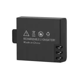 bateria-do-kamery-sportowej-krugerandmatz-km0291-km0292