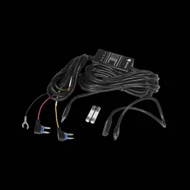 adapter-zasilania-navitel-smart-box-max