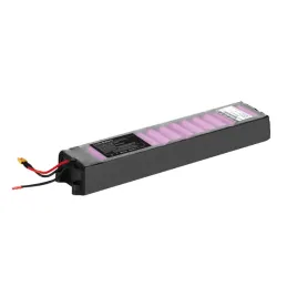 bateria-do-hulajnogi-akumulator-36v-78ah-rebel-fast-wheels-pro-zab0030