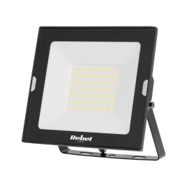 reflektor-naswietlacz-led-halogen-lampa-slim-50w-rebel-6500k-230v-ip65