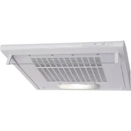 okap-amica-osc6112w