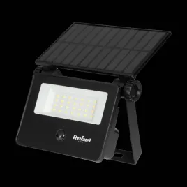 lampa-solarna-ogrodowa-naswietlacz-z-czujnikiem-zmierzchu-i-ruchu-rebel-6w