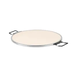 kamien-do-pieca-do-pizzy-teesa-supreme-tsa3231