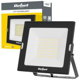halogen-reflektor-led-lampa-naswietlacz-50w-4000k-ip65-rebel