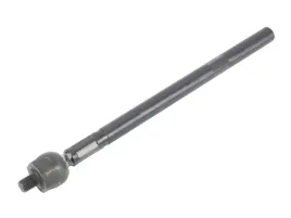 drazek-kierowniczy-citroen-c4-peugeot-307-01-