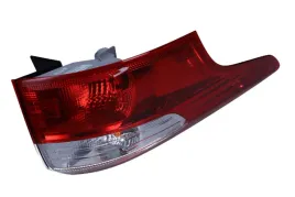 lampa-zespolonych-swiatel-tylnych