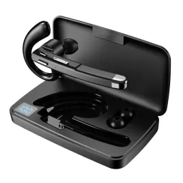 bezprzewodowy-zestaw-sluchawkowy-bluetooth-5-2-yyk-520