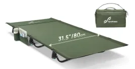 lozko-polowe-sportneer-190-cm-x-80-cm-militarny-zielony-mocne
