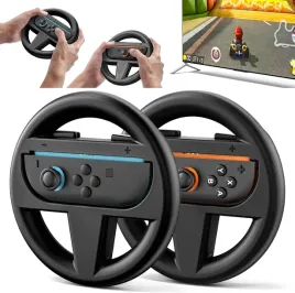 2x-kierownica-do-nintendo-switch-2-kontroler
