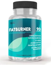 suplement-diety-aura-fit-fatburner-90-kapsulek