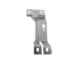 odboj-do-bmw-5-g30-g31-2017-2024-51117357180-prawa-eda-parts