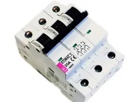 eti-ogranicznik-mocy-etimat-t-3p-25a-002181063