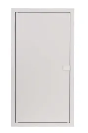 metalowa-rozdzielnica-licznikowa-natynkowa-3f-310x580x220-12-moduly-zamek