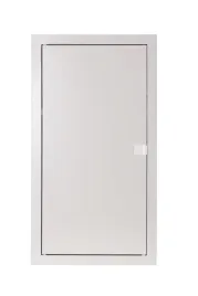 szafka-licznikowa-podtynkowa-1l3f-12-modulow-sabaj