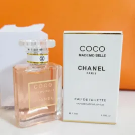 chanel-coco-mademoiselle-eau-de-toilette-75-ml-miniatura