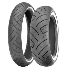 opona-shinko-777-150-90b15-150-90-15-16-22-2025-tyl-tl-reinf-whitewall