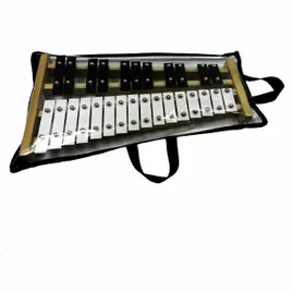 dzwonki-chromatyczne-cymbalki-etui