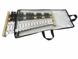 dzwonki-chromatyczne-cymbalki-etui-stan-nowy