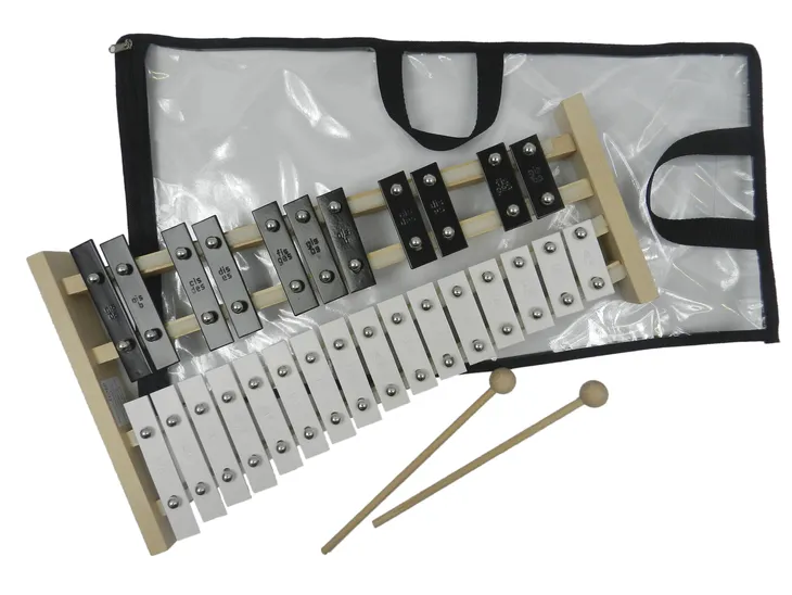 dzwonki-chromatyczne-cymbalki-etui-stan-nowy